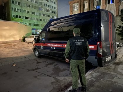 В Тольятти местный житель, обвиняемый в покушении на убийство супруги, предстанет перед судом