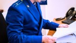 Осужден житель Тольятти за убийство подруги и ее престарелой матери, совершенное более 20 лет назад