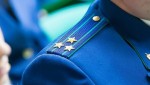 В Тольятти по иску прокуратуры суд взыскал в пользу работника, пострадавшего в результате несчастного случая на производстве, компенсацию морального вреда в размере 2 млн рублей