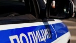 История любви и верности: как полицейские из Тольятти создали образцовую семью