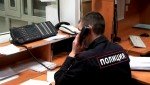 В Тольятти сотрудники патрульно-постовой службы полиции задержали подозреваемого в распространении наркотиков и изъяли у него 30 свёртков с наркотическим веществом