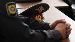 Кинолог из Тольятти вернулся из длительной командировки, прошедшей на территории Запорожской области