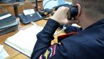 В Тольятти работника банка поблагодарили за содействие полицейским и помощь в спасении сбережений пенсионера