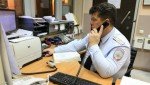 В Тольятти сотрудники уголовного розыска задержали подозреваемую в умышленном причинении тяжкого вреда здоровью