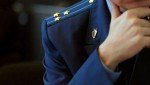 По ходатайству государственного обвинителя суд в пользу государства конфисковал мотоцикл у осужденного за вождение в состоянии опьянения