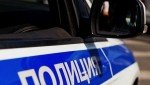 В Тольятти полицейские задержали подозреваемого в краже из магазина